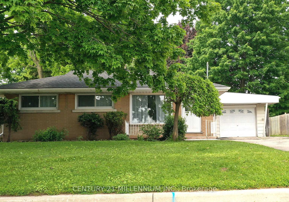 339-broadway-orangeville-ontario-w12206035