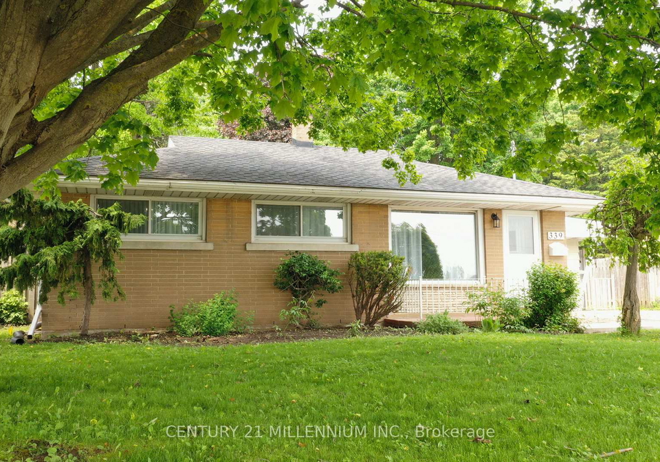339-broadway-orangeville-ontario-w12206035