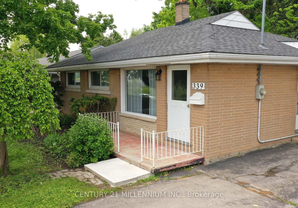 339-broadway-orangeville-ontario-w12206035