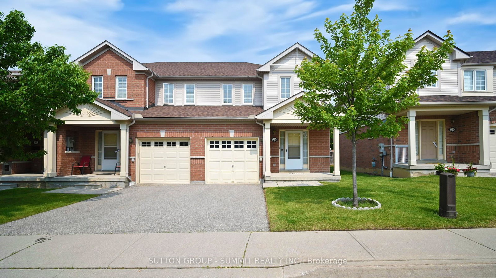 6035-bidwell-trail-mississauga-ontario-w12206055