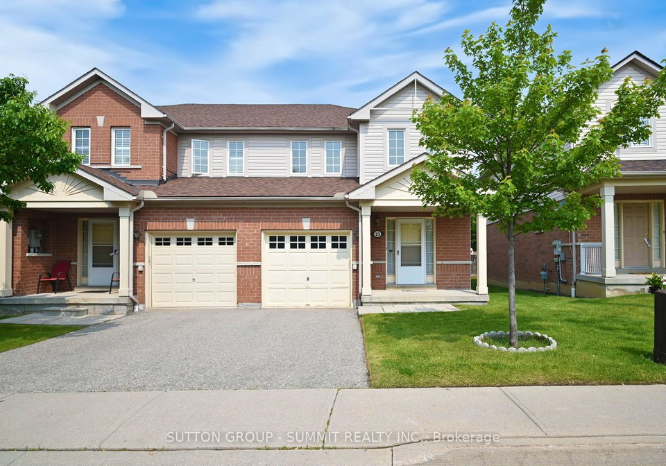 6035-bidwell-trail-mississauga-ontario-w12206055
