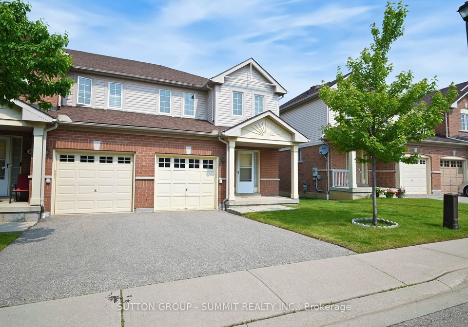 6035-bidwell-trail-mississauga-ontario-w12206055