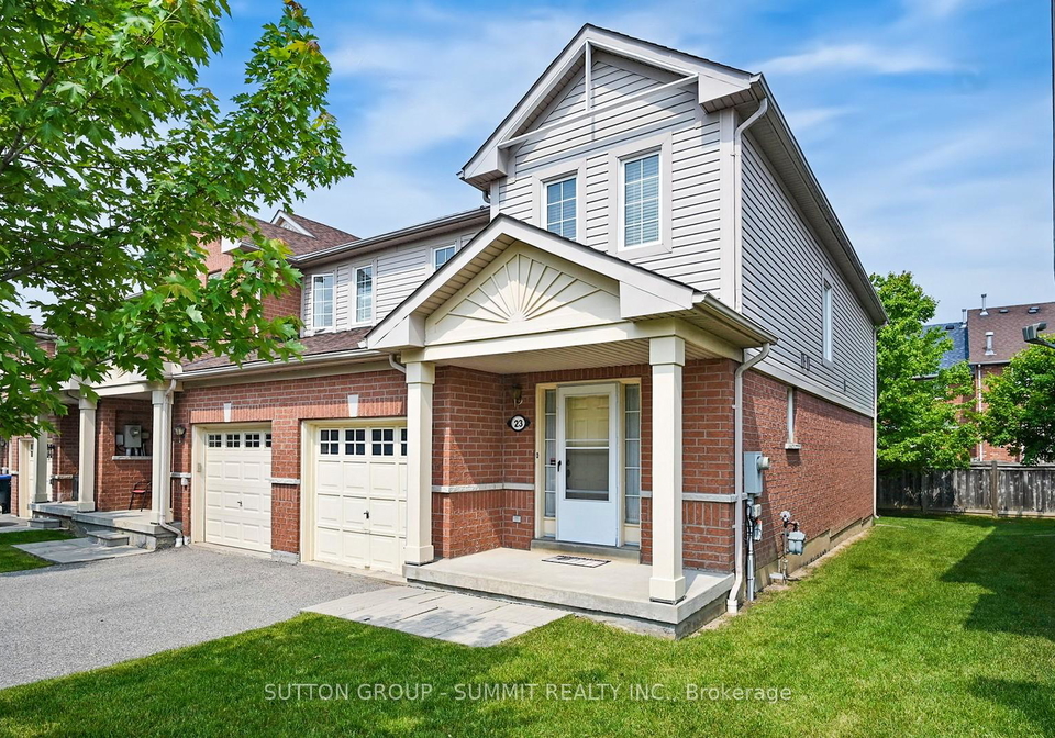 6035-bidwell-trail-mississauga-ontario-w12206055