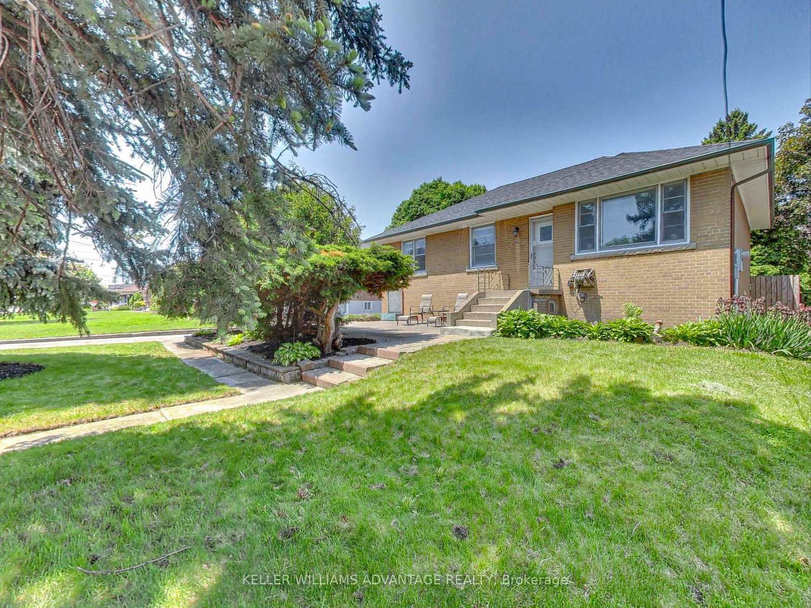 34-glen-belle-crescent-north-york-ontario-w12206065