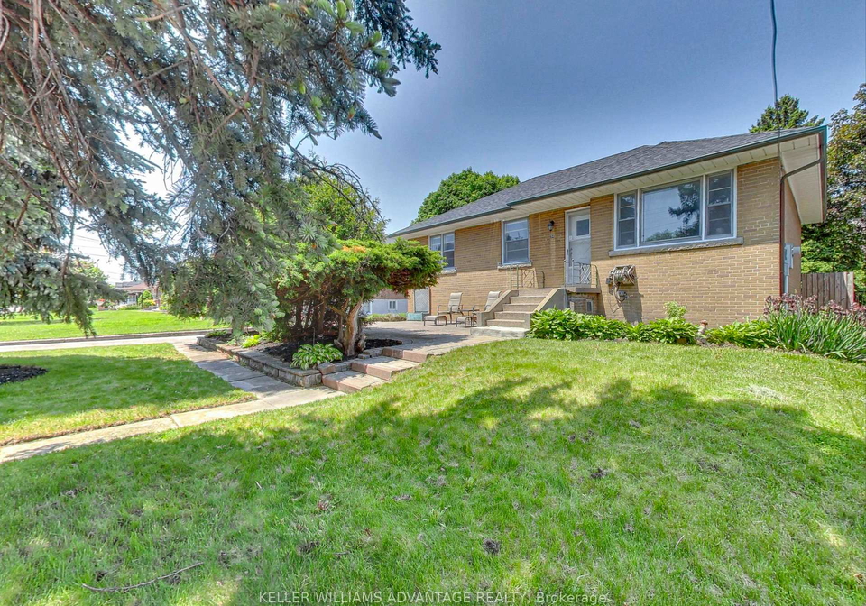 34-glen-belle-crescent-north-york-ontario-w12206065