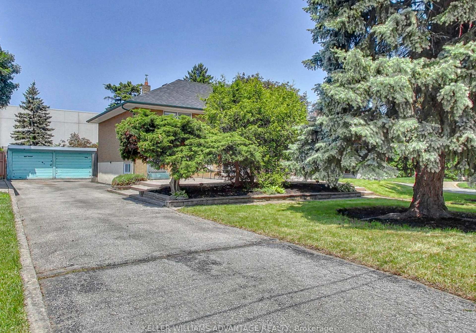 34-glen-belle-crescent-north-york-ontario-w12206065