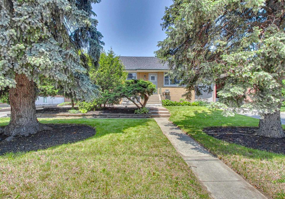 34-glen-belle-crescent-north-york-ontario-w12206065