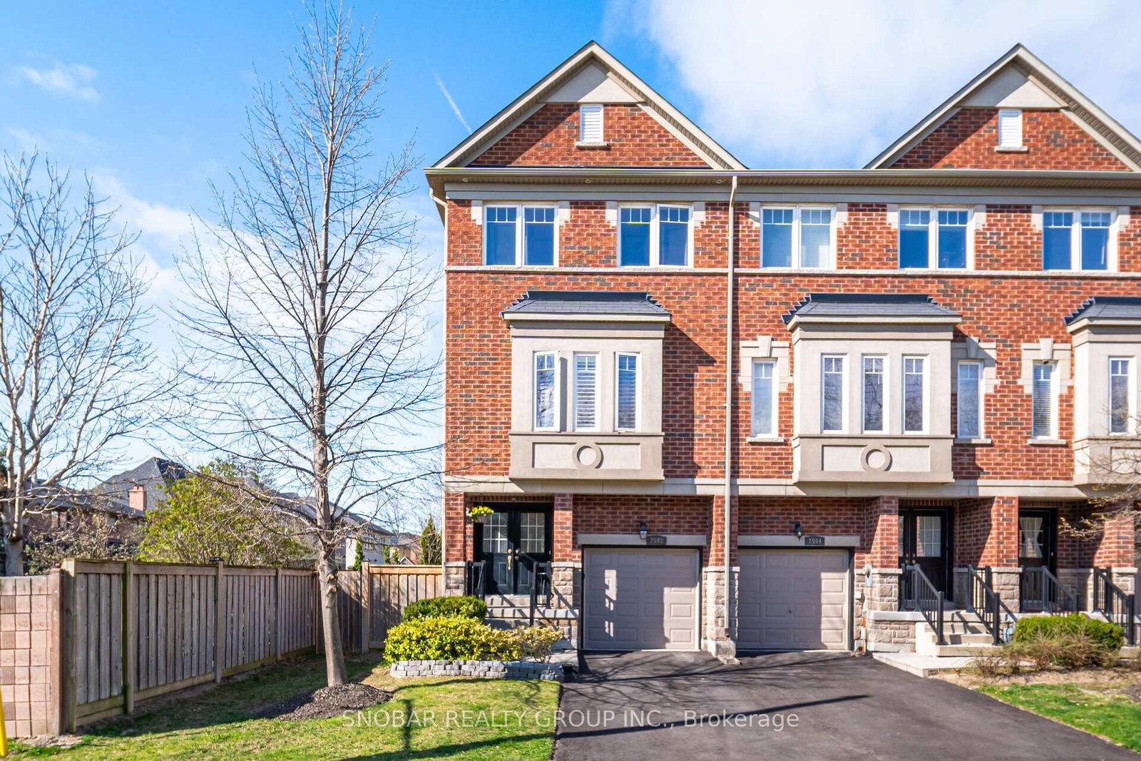 2592-glengarry-road-mississauga-ontario-w12206070