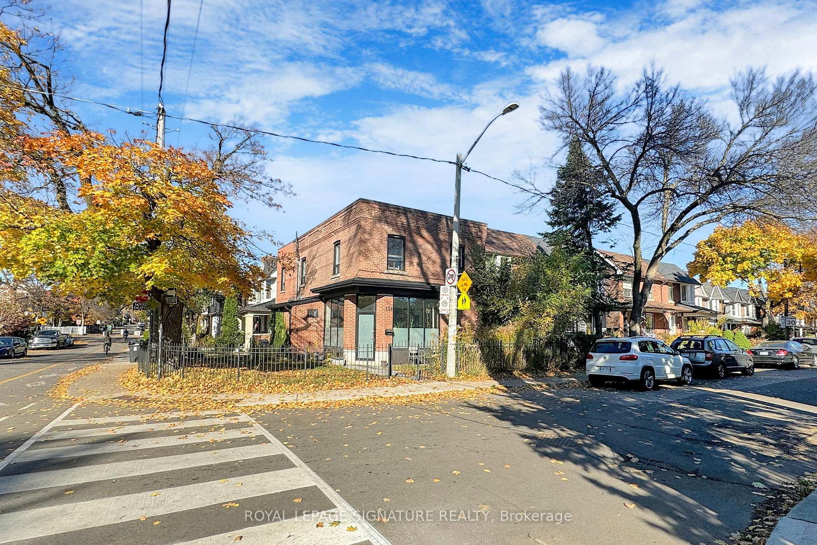 134-pendrith-street-toronto-ontario-w12206105