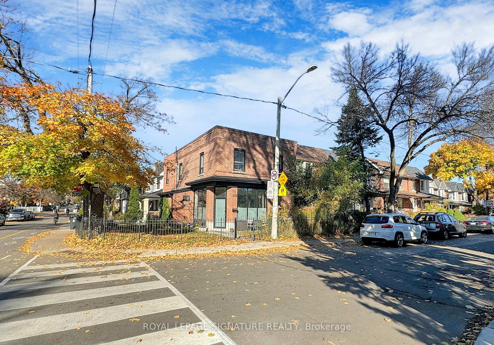 134-pendrith-street-toronto-ontario-w12206105