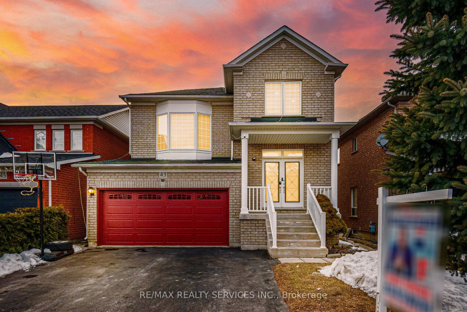 43-sedgewick-circle-brampton-ontario-w12206109