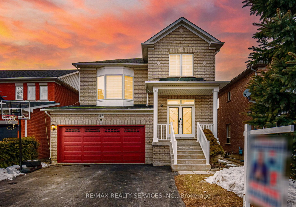43-sedgewick-circle-brampton-ontario-w12206109