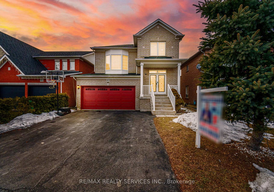 43-sedgewick-circle-brampton-ontario-w12206109