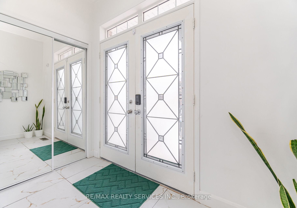 43-sedgewick-circle-brampton-ontario-w12206109