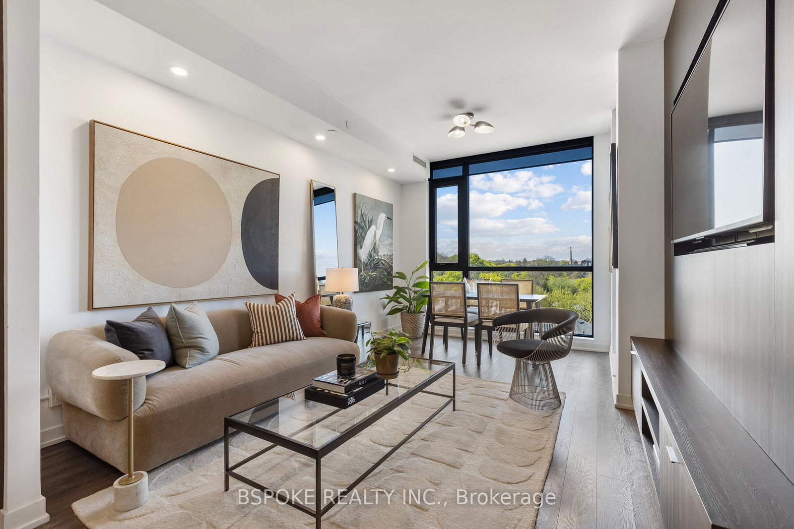 2118-bloor-street-w-toronto-ontario-w12206121
