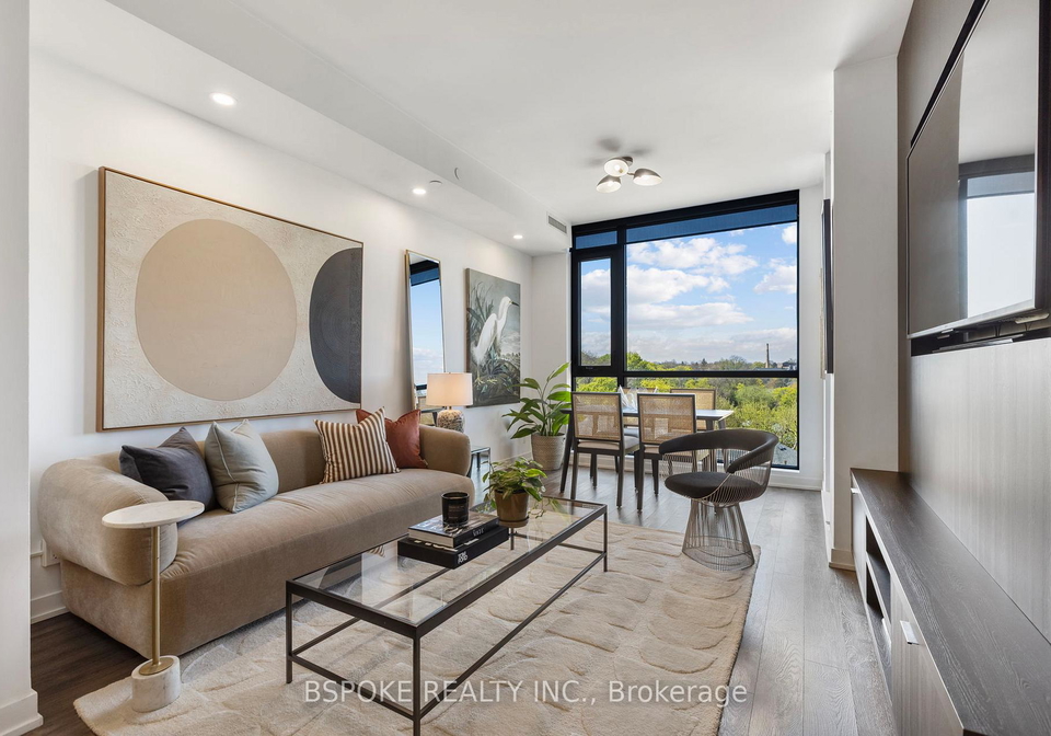 2118-bloor-street-w-toronto-ontario-w12206121
