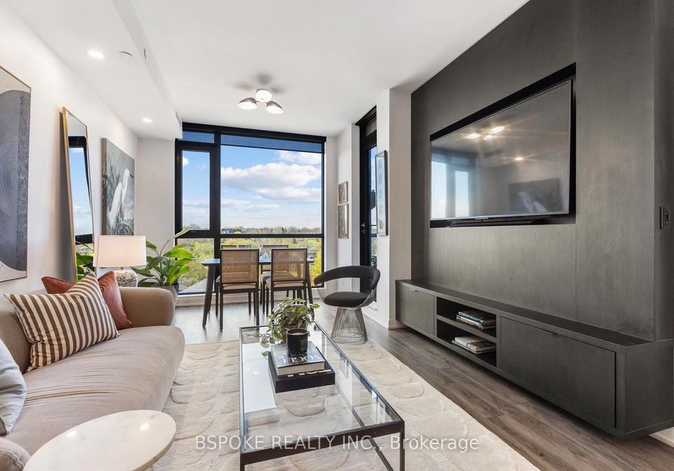 2118-bloor-street-w-toronto-ontario-w12206121