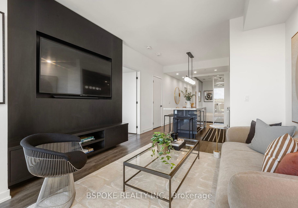 2118-bloor-street-w-toronto-ontario-w12206121