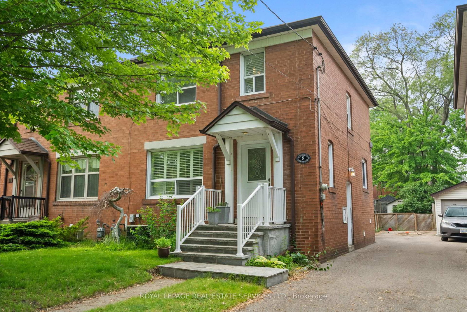 8-hanley-street-toronto-ontario-w12206197
