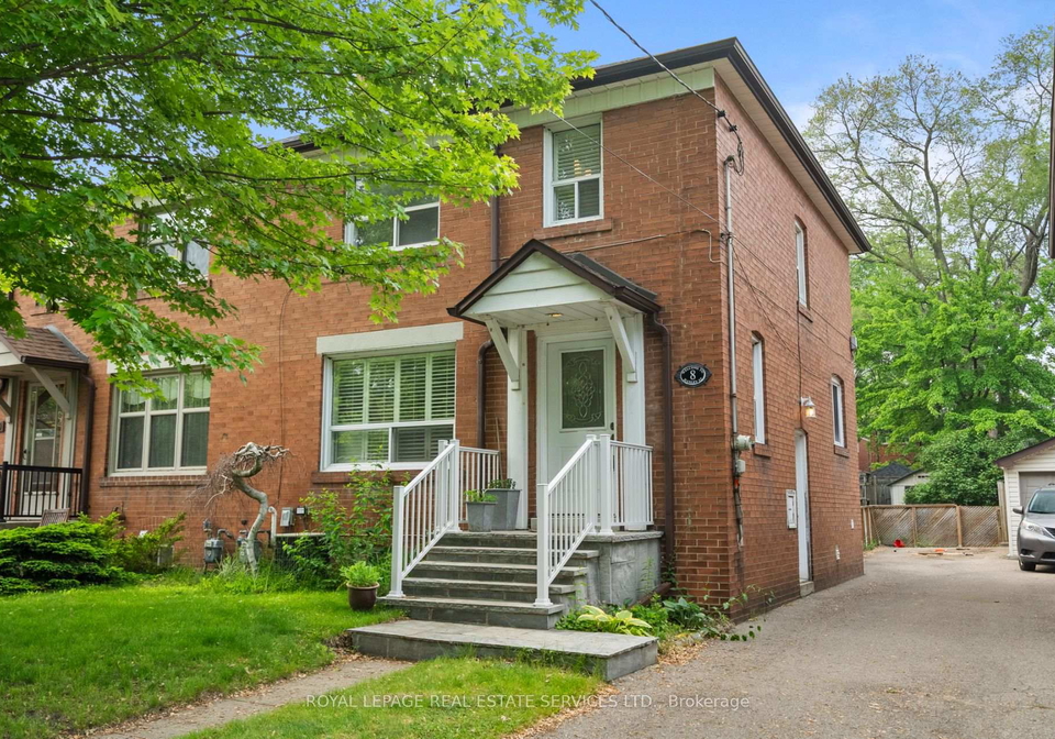 8-hanley-street-toronto-ontario-w12206197