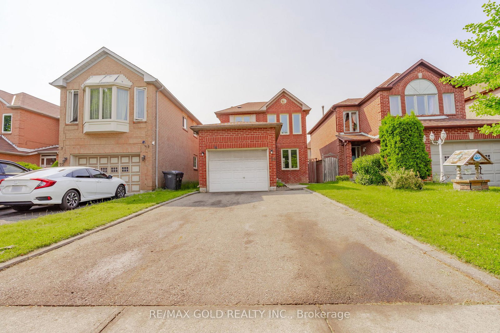 24-banner-road-brampton-ontario-w12206226