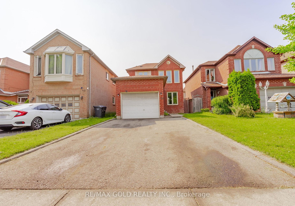 24-banner-road-brampton-ontario-w12206226