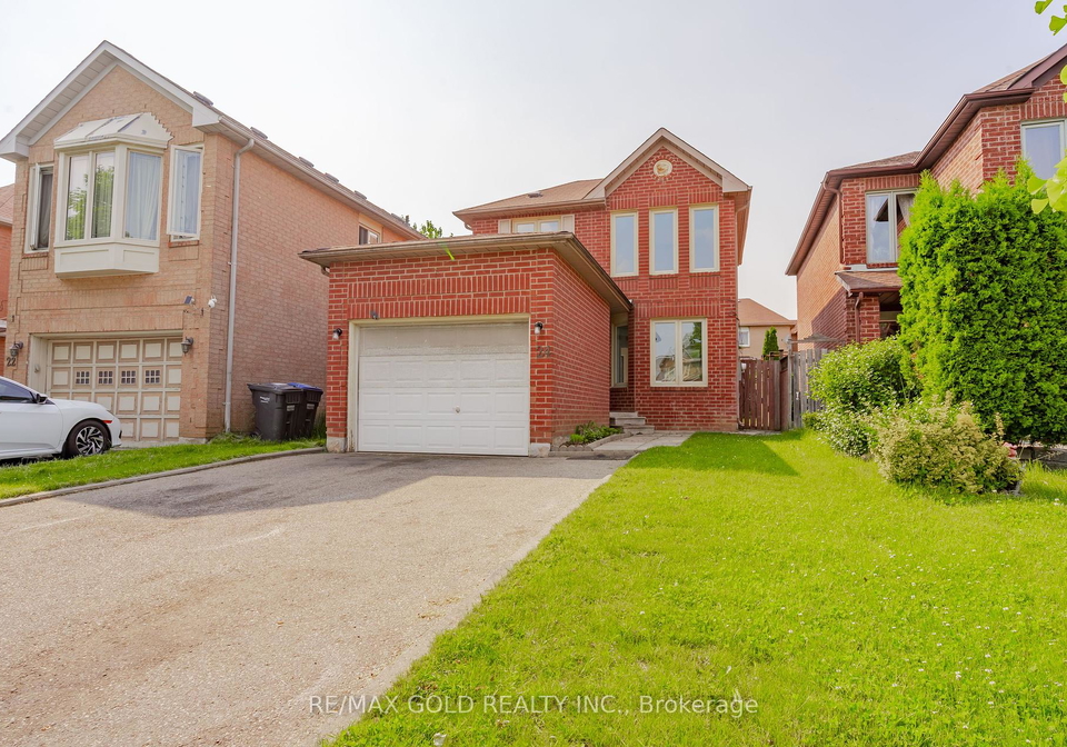 24-banner-road-brampton-ontario-w12206226