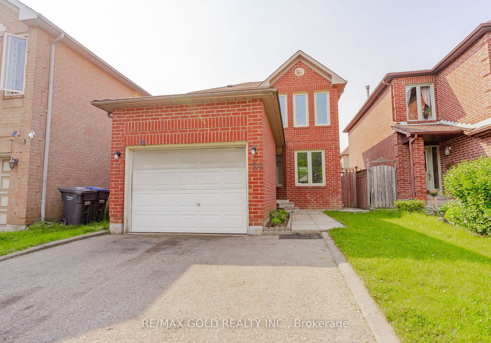 24-banner-road-brampton-ontario-w12206226