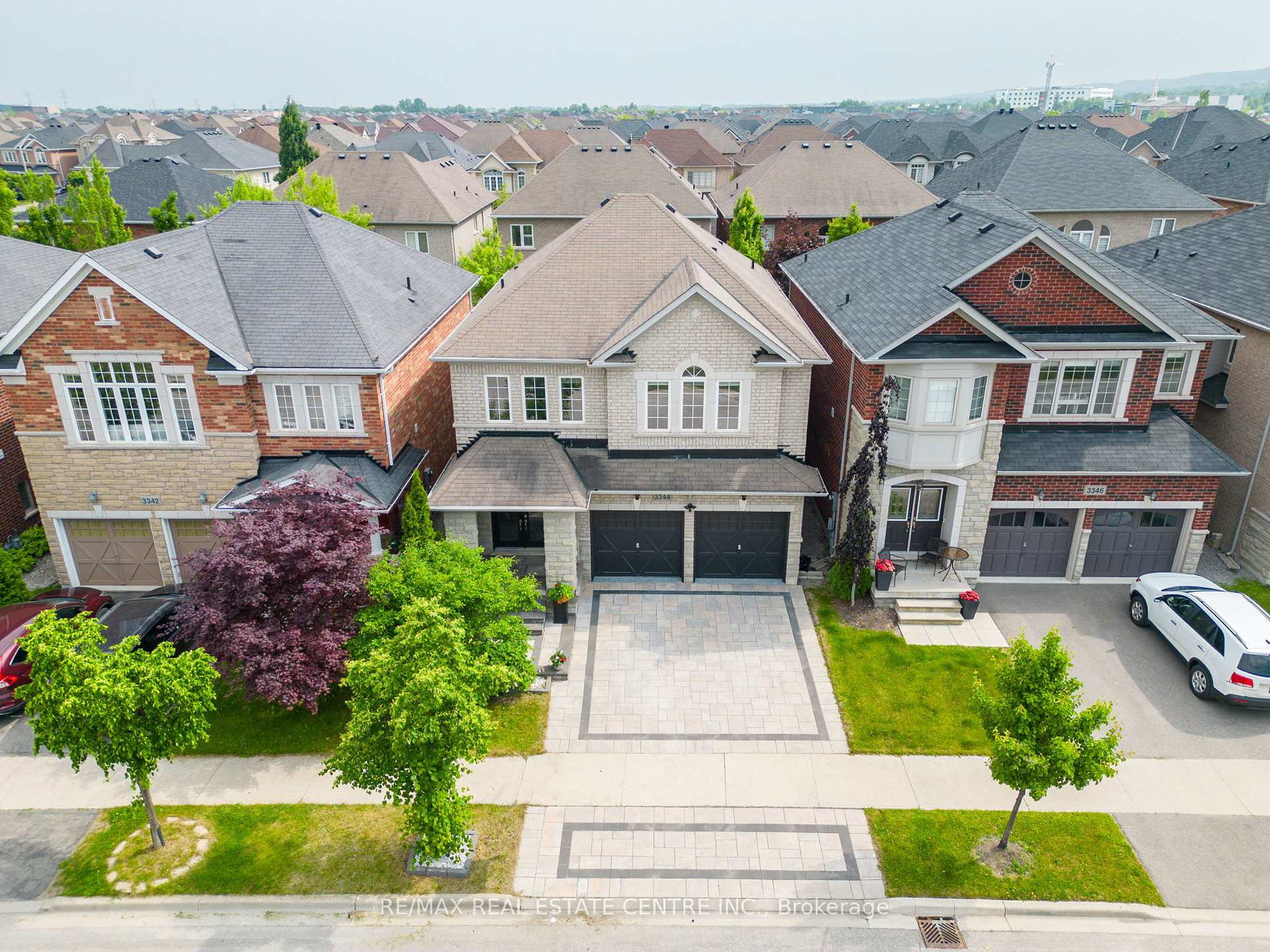 3344-pottery-drive-burlington-ontario-w12206228