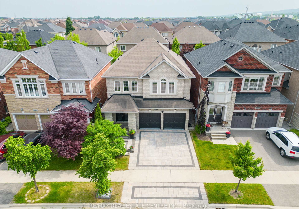 3344-pottery-drive-burlington-ontario-w12206228