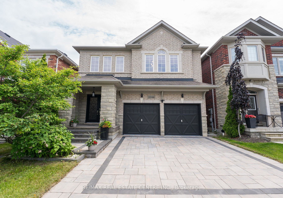 3344-pottery-drive-burlington-ontario-w12206228