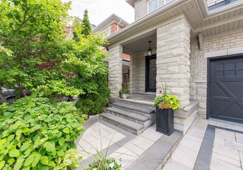 3344-pottery-drive-burlington-ontario-w12206228