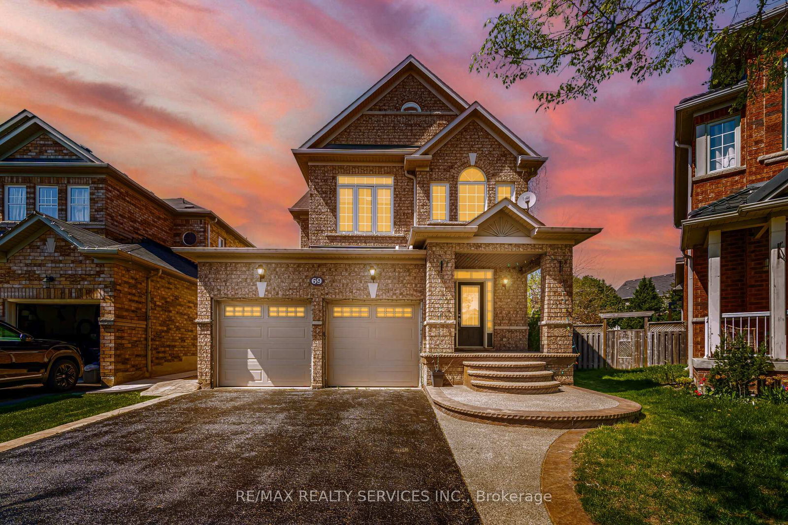 69-harbourtown-crescent-brampton-ontario-w12206286