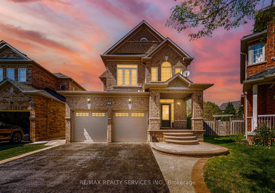 69-harbourtown-crescent-brampton-ontario-w12206286