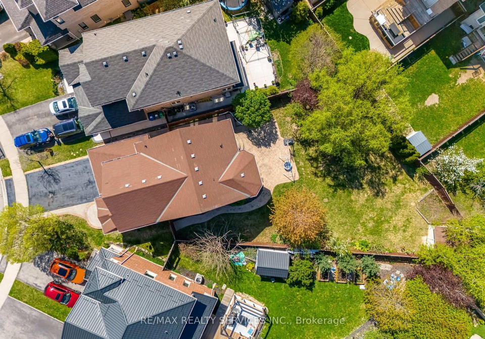 69-harbourtown-crescent-brampton-ontario-w12206286