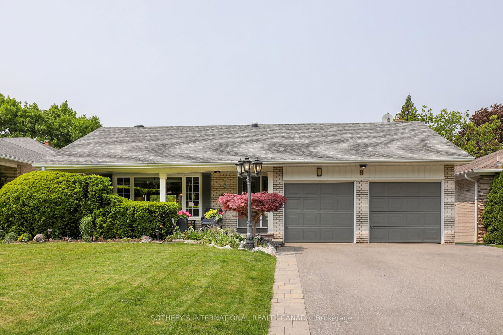 8-hunting-ridge-etobicoke-ontario-w12206289