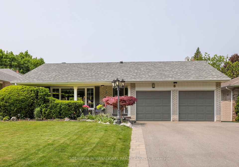 8-hunting-ridge-etobicoke-ontario-w12206289