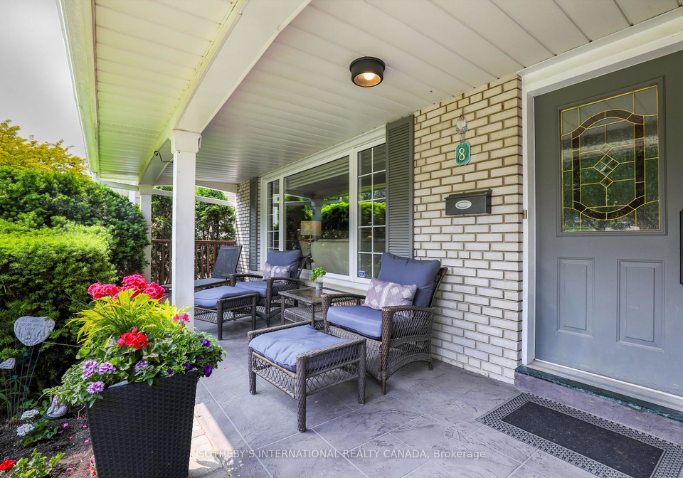 8-hunting-ridge-etobicoke-ontario-w12206289