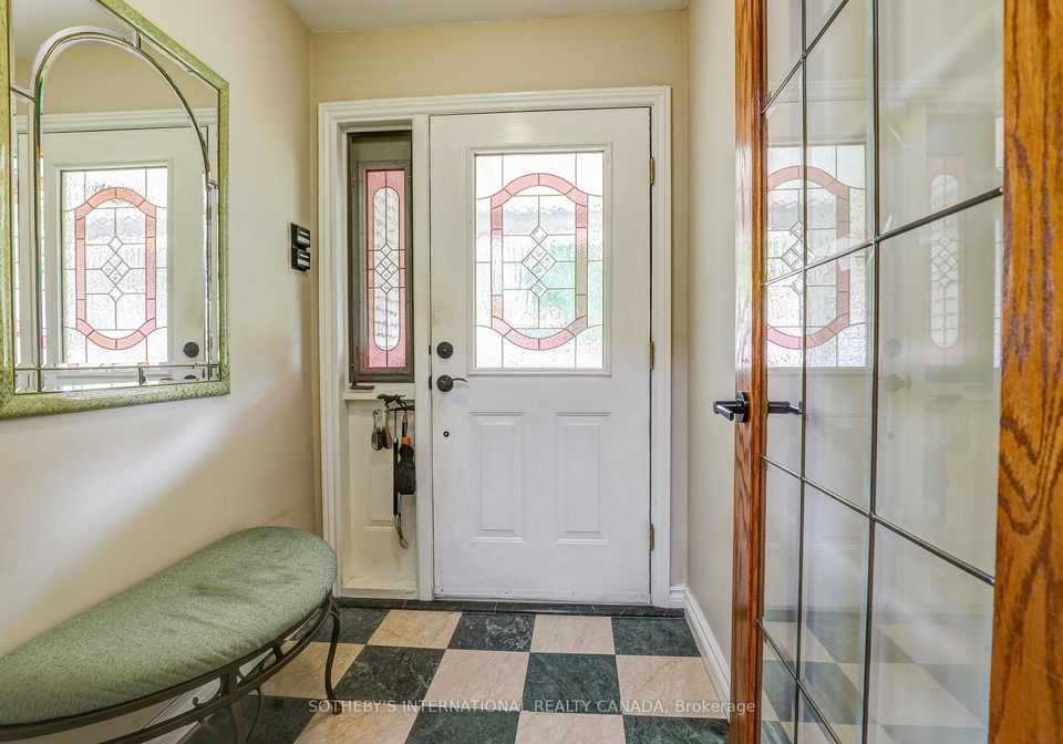 8-hunting-ridge-etobicoke-ontario-w12206289