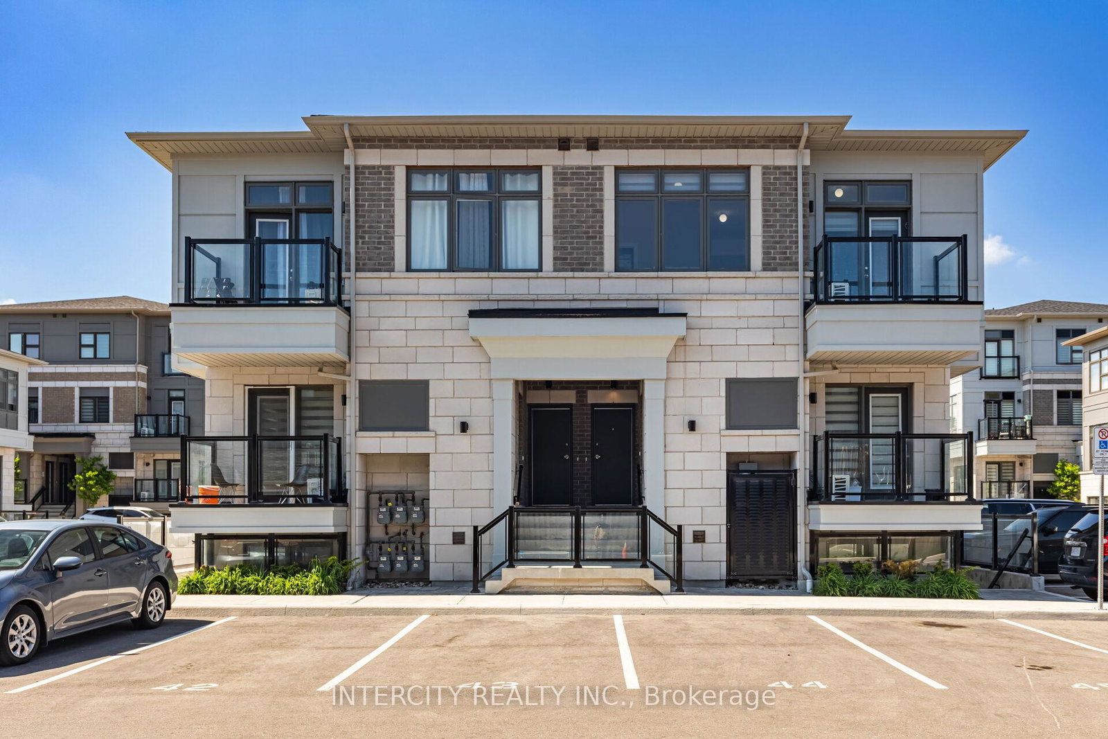 50-halliford-place-brampton-ontario-w12206325