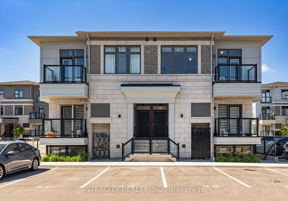 50-halliford-place-brampton-ontario-w12206325