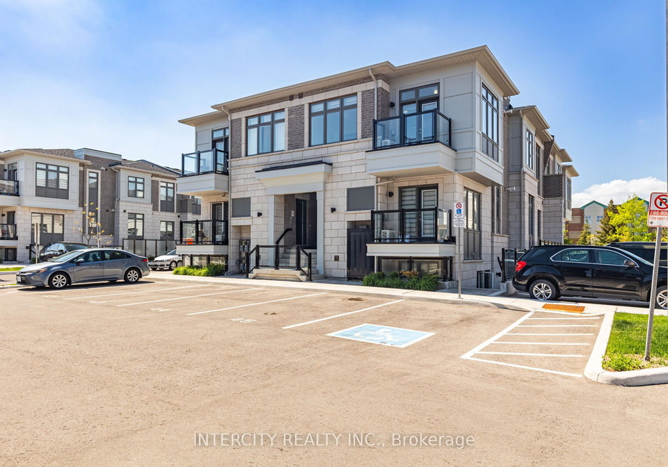 50-halliford-place-brampton-ontario-w12206325