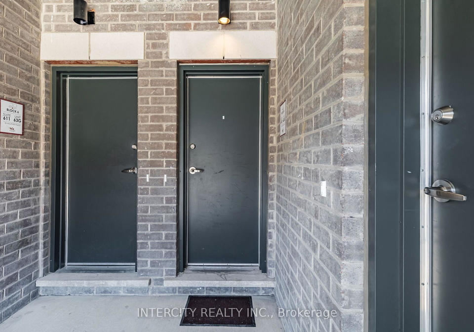 50-halliford-place-brampton-ontario-w12206325