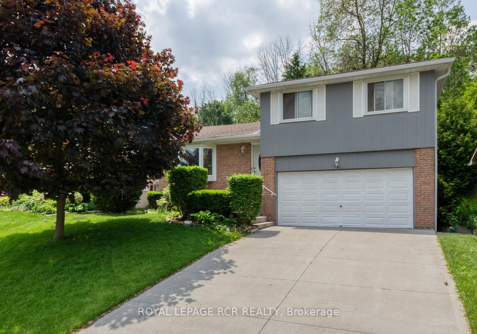 143-connaught-crescent-caledon-ontario-w12206344