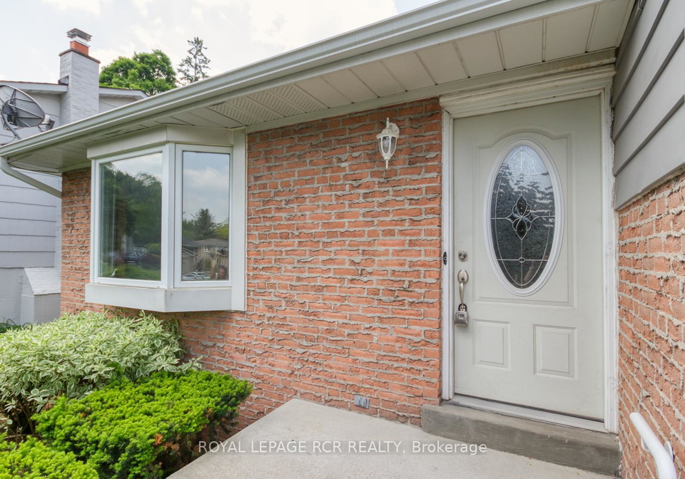 143-connaught-crescent-caledon-ontario-w12206344