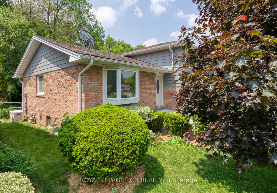 143-connaught-crescent-caledon-ontario-w12206344