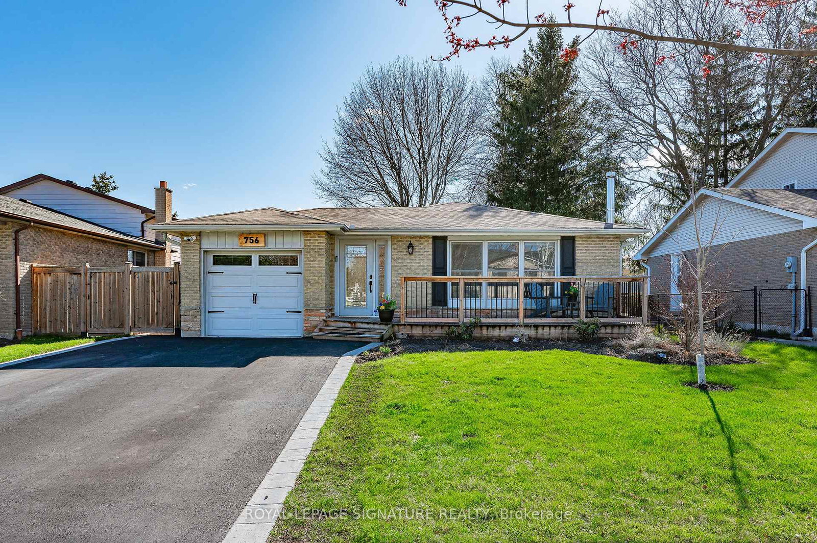 756-frobisher-boulevard-milton-ontario-w12206367