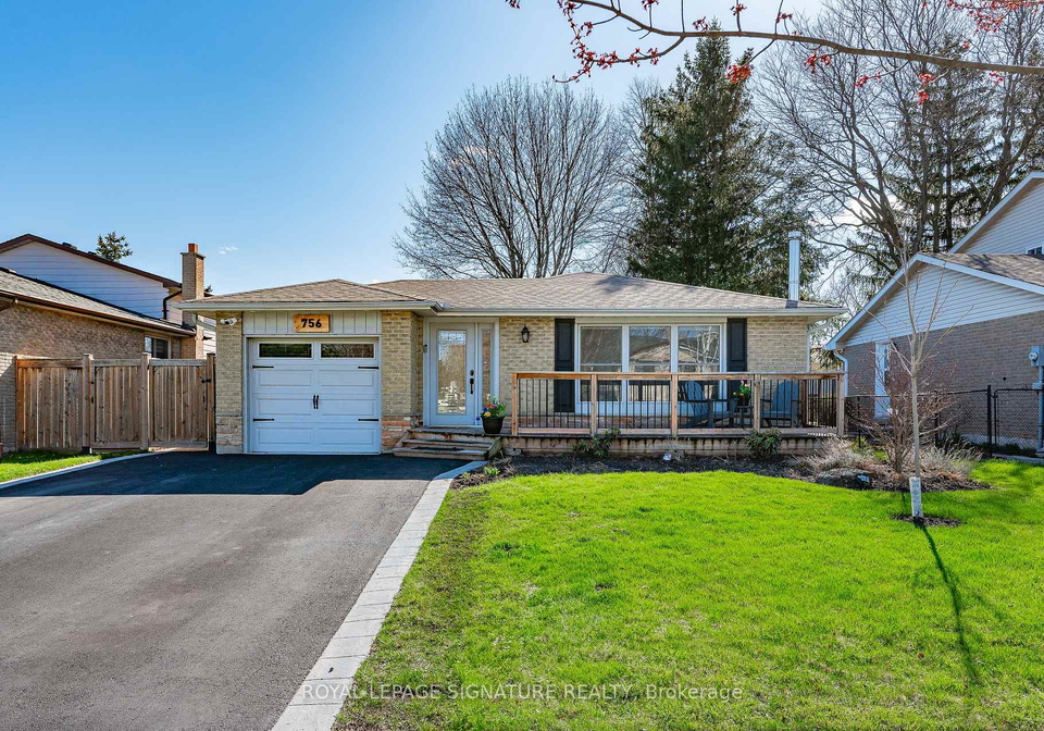 756-frobisher-boulevard-milton-ontario-w12206367