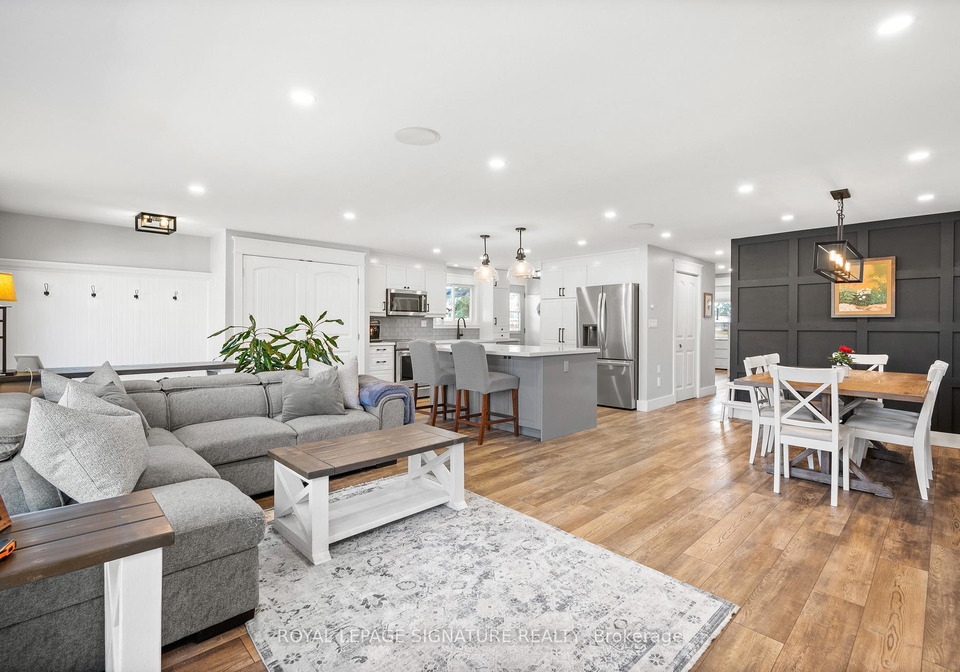 756-frobisher-boulevard-milton-ontario-w12206367