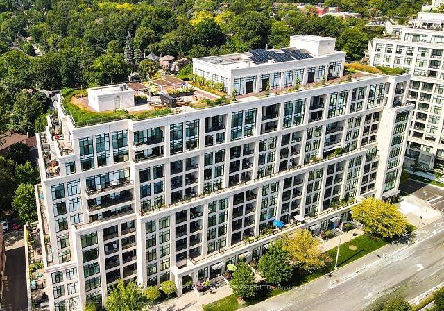 2-old-mill-drive-toronto-ontario-w12206396